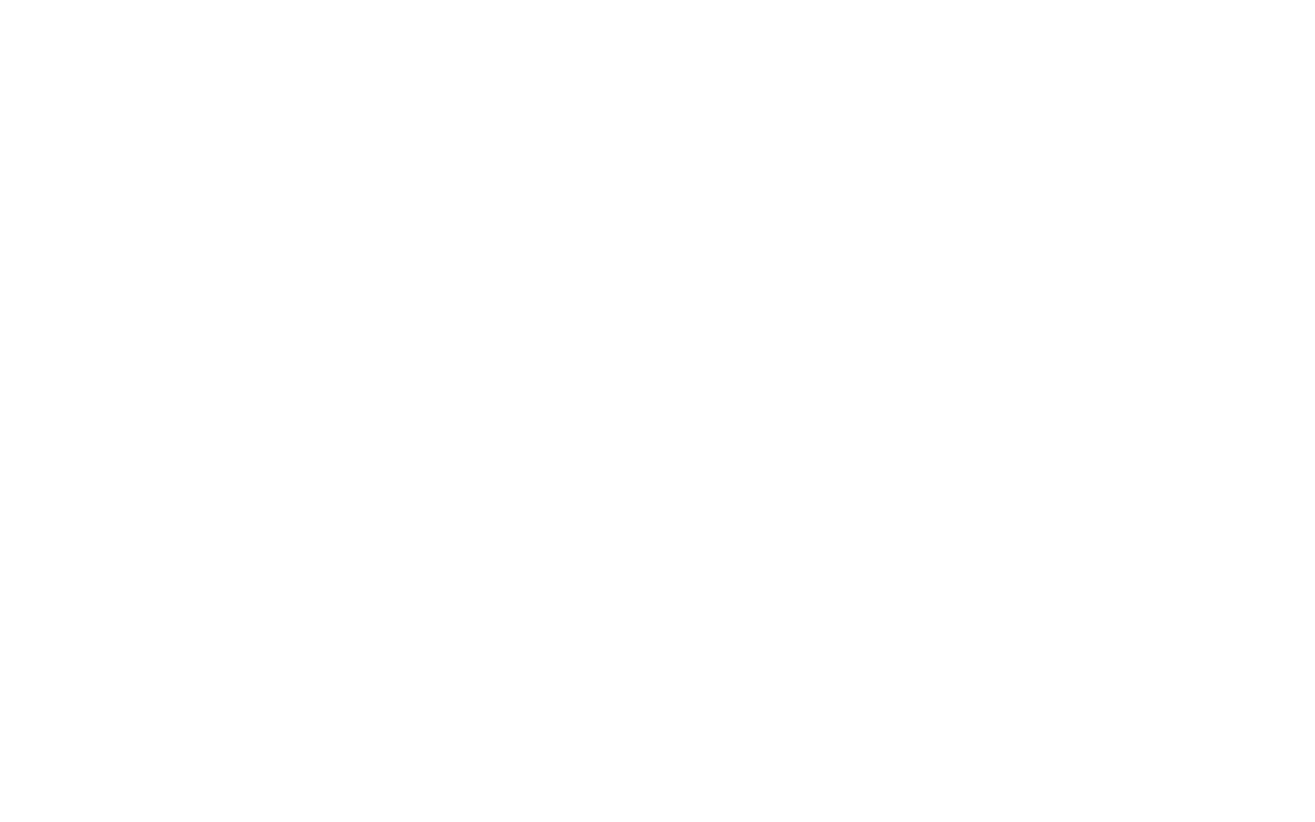 Đầu tư và phát triển bởi