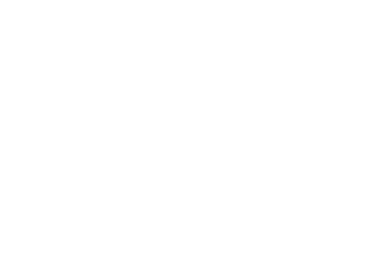 Đầu tư và phát triển bởi